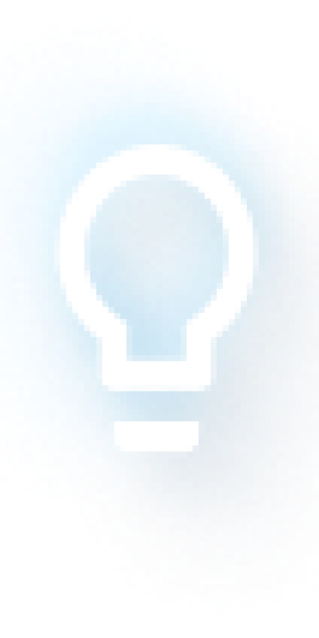 Innovation-Icon.png